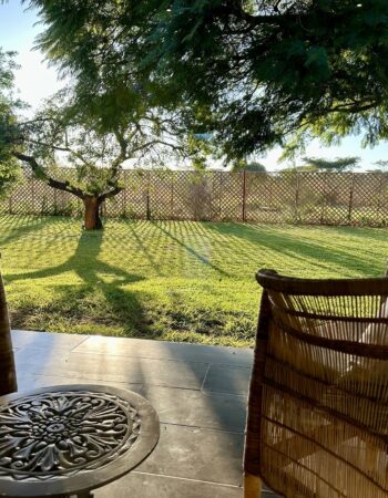 Sun Valley Farm Guest House