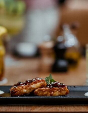 The Three Monkeys Harare