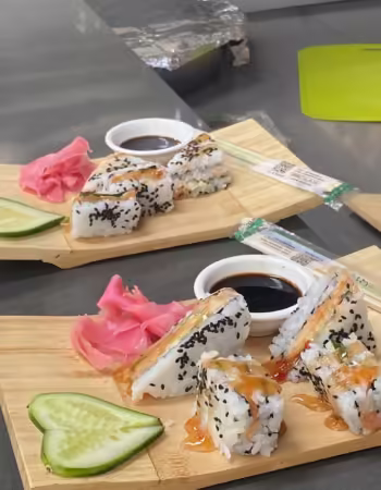 Ja'Dijo
