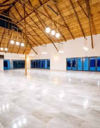 Peniel Retreat Centre