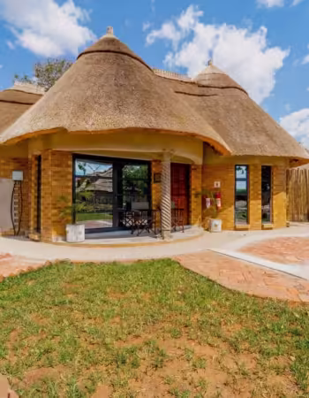 Peniel Retreat Centre