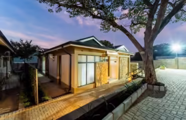 Sea Of Dreams Apartments