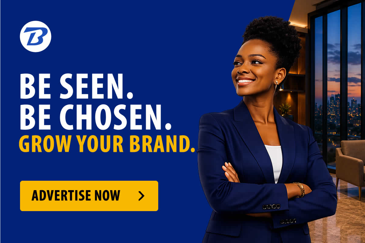 byolife promo banner_be seen